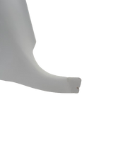 Freightliner Coronado SFA RH Fender