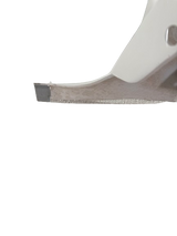 Freightliner Coronado SFA RH Fender