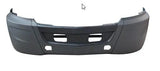 Value HD International LT Plastic Bumper 2018-Up | 4169807C91
