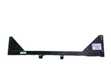 International 9400 Hinge Bar