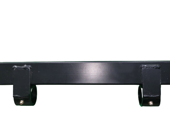 International 9400 Hinge Bar