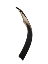International 4300 Driver Side Filler Panel - Big Truck Hoods