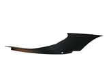 International 4300 Driver Side Filler Panel - Big Truck Hoods