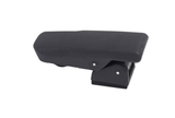 Value HD-Hood Latch for Kenworth T-660, Fits LH or RH