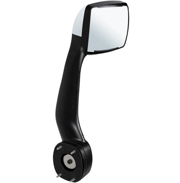 ※1979347 【TW】ROMNEY HOOD コート Traditional Weatherwear】別注ROMNEY HOOD