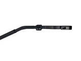 Replacement Windshield Wiper Arm for Drivers Side - Replaces R23-1029-12 Compatible with Kenworth