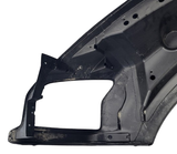 Kenworth T-600 OEM Cos. Defecto. Guardabarros del lado del conductor