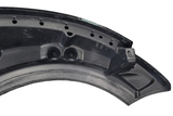 Kenworth T-600 OEM Cos. Defecto. Guardabarros del lado del conductor