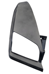 Kenworth T-600 OEM Cos. Defecto. Guardabarros del lado del conductor
