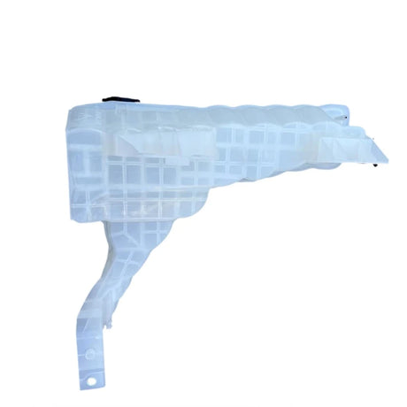 DuraBuilt coolant reservoir for 2017–2022 Kenworth T680 and T880 and Peterbilt 579