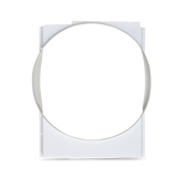 KW T600/T800 Fan Shroud | K216-2007 | 1992-2007 | KWS-600-1
