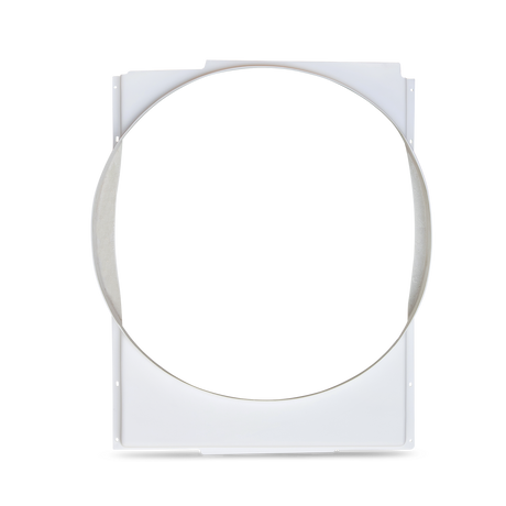 KW T600/T800 Fan Shroud | K216-2007 | 1992-2007 | KWS-600-1