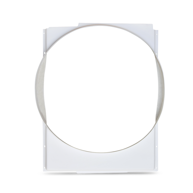 KW T600/T800 Fan Shroud | K216-2007 | 1992-2007 | KWS-600-1