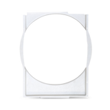 KW T600/T800 Fan Shroud | K216-2007 | 1992-2007 | KWS-600-1