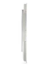 KW T600/T800 Fan Shroud | K216-2007 | 1992-2007 | KWS-600-1