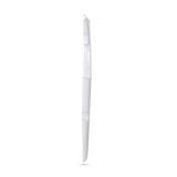 KW T680 / Pete 579 Fan Shroud | Y1593001 | 1st Gen | KWS-680-1