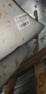 Freightliner 114SD SBA Hood w/Access Door, OEM Take Off U2108