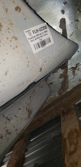 Freightliner 114SD SBA Hood w/Access Door, OEM Take Off U2108