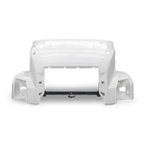 DuraBuilt Mack Anthem Hood | 2017-2026 | MKH-920