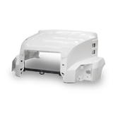 DuraBuilt Mack Anthem Hood | 2017-2026 | MKH-920