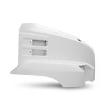 DuraBuilt Mack Anthem Hood | 2017-2026 | MKH-920