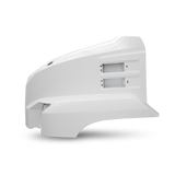 DuraBuilt Mack Anthem Hood | 2017-2026 | MKH-920