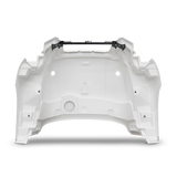 DuraBuilt Mack Anthem Hood | 2017-2026 | MKH-920