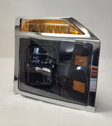 Value HD- Mack Anthem RH Headlight