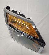 Value HD- Mack Anthem RH Headlight