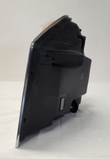 Value HD- Mack Anthem RH Headlight