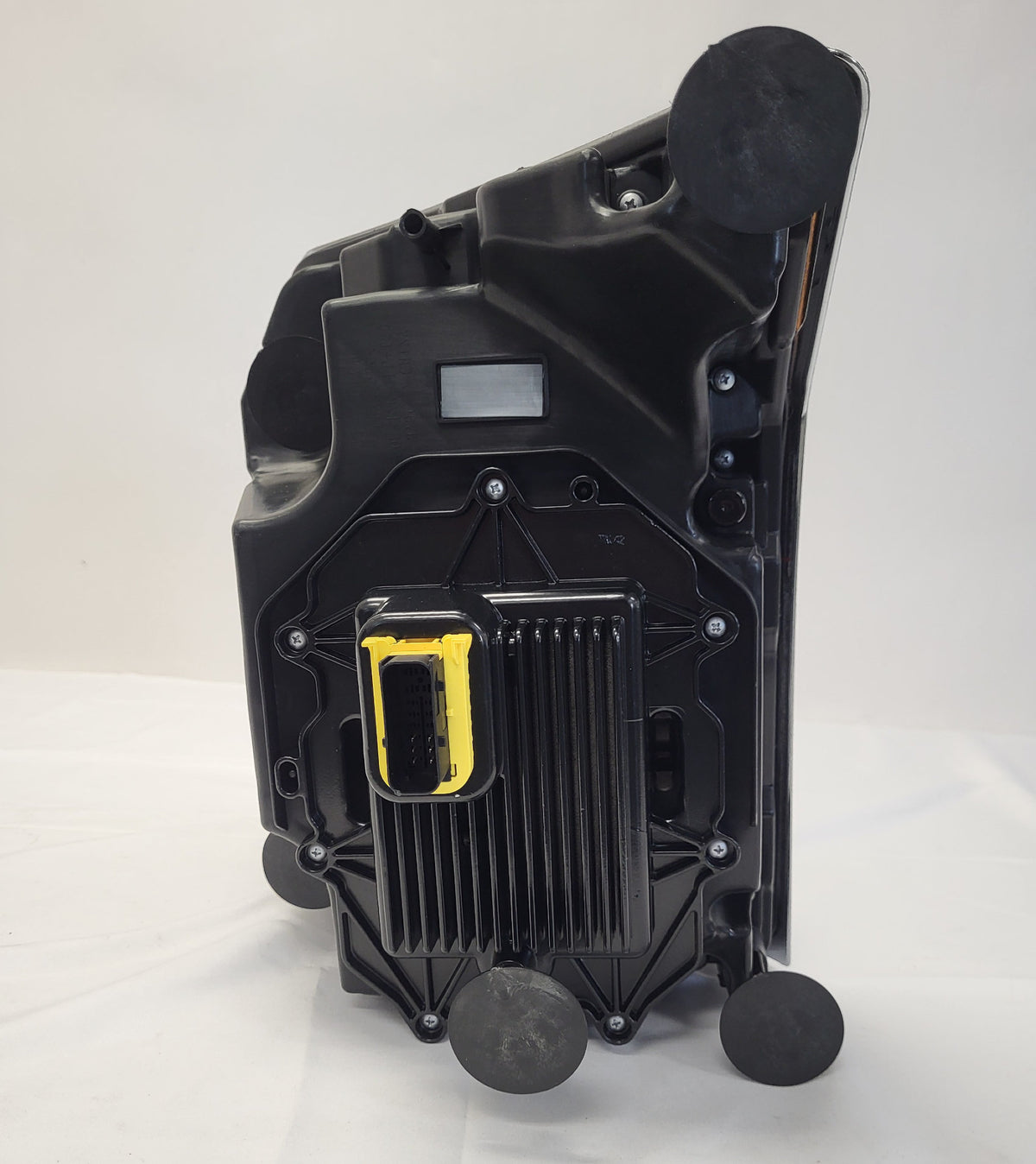 Value HD- Mack Anthem RH Headlight