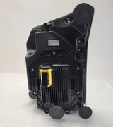 Value HD- Mack Anthem RH Headlight