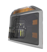 Value HD- Mack Anthem RH Headlight