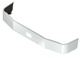 Bumper Fits Peterbilt 385