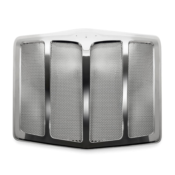 PBG-970C-Vfront_grande.jpg?v=