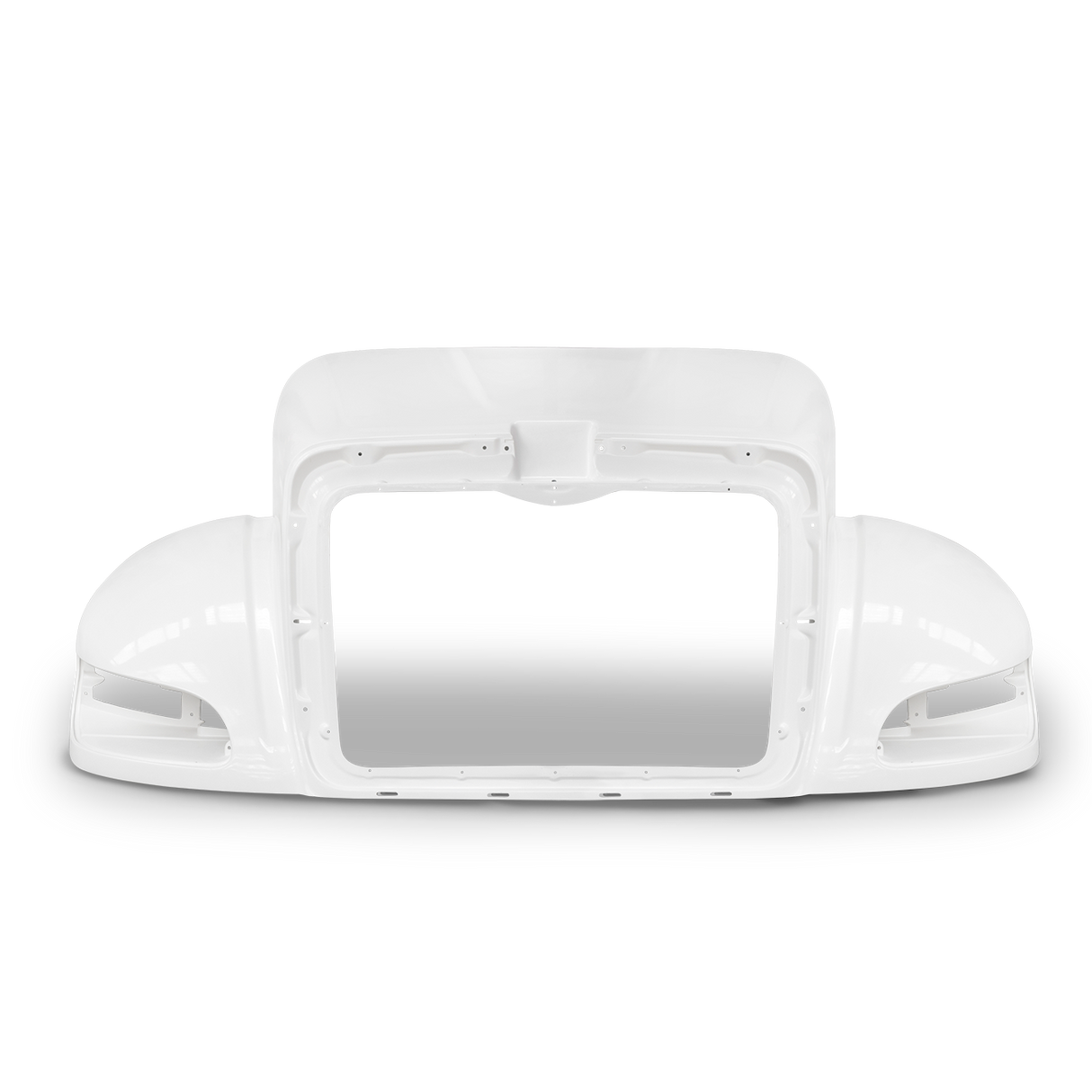 Hood for Peterbilt 335, L29-6289-101