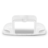 Hood for Peterbilt 335, L29-6289-101