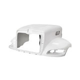 Hood for Peterbilt 335, L29-6289-101