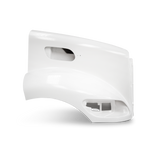 Peterbilt 335 Hood - Big Truck Hoods
