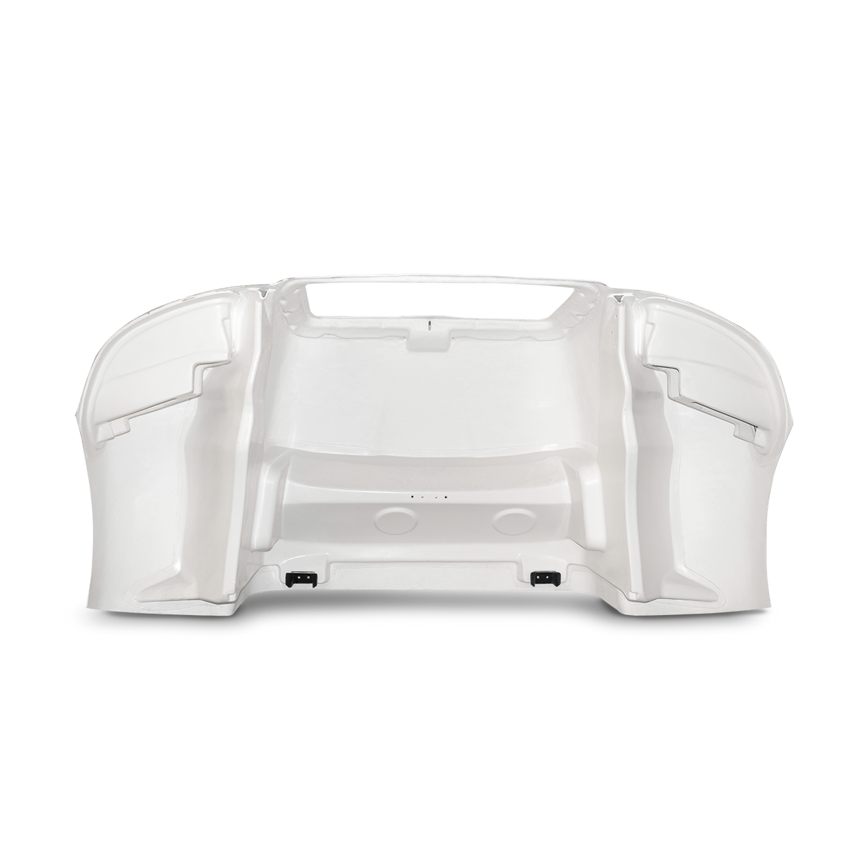 Hood for Peterbilt 335, L29-6289-101