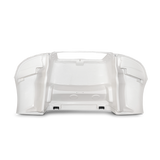 Hood for Peterbilt 335, L29-6289-101