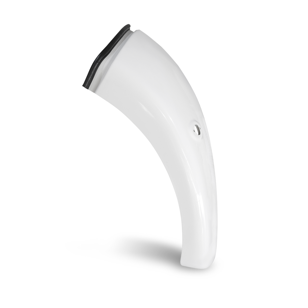 Peterbilt 335 Fender Extension | L35-6013-001 | Driver Side | PBM-335L