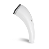 Peterbilt 335 Fender Extension | L35-6013-001 | Driver Side | PBM-335L