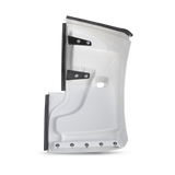 Peterbilt 335 Fender Extension | L35-6013-001 | Driver Side | PBM-335L