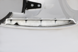 Peterbilt 335 Fender Extension | L35-6013-001 | Driver Side | PBM-335L