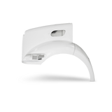 Peterbilt 335 Fender Extension | L35-6013-001 | Driver Side | PBM-335L