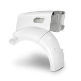 Peterbilt 335 Fender Extension | L35-6013-001 | Driver Side | PBM-335L