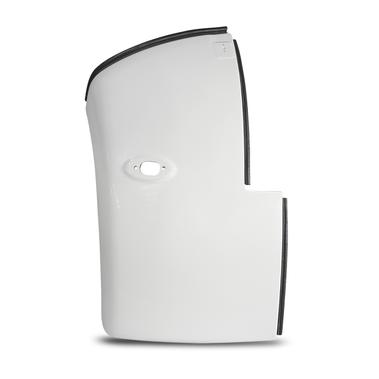 Peterbilt 335 Fender Extension | L35-6013-001 | Driver Side | PBM-335L