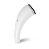 DuraBuilt Peterbilt 335 Fender Extension | Passenger Side | Set Back Axle | PBM-335R