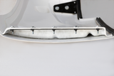 DuraBuilt Peterbilt 335 Fender Extension | Passenger Side | Set Back Axle | PBM-335R